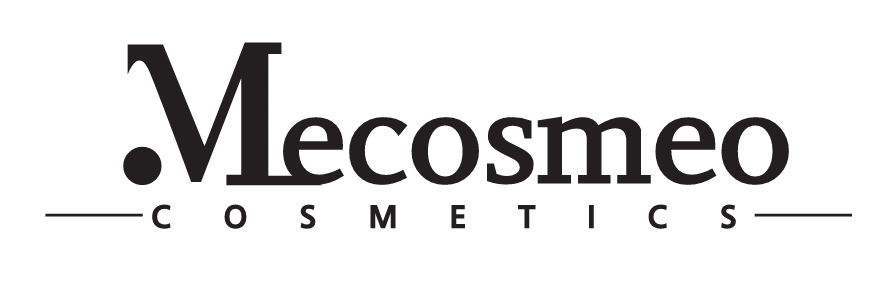 Screenshot    at    mecosmeo logo  mecosmeo logo