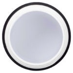 3D Forming Gel- Clear 15ml