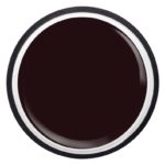 Bloody Valentine 5ml