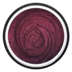 But first coffee 5ml