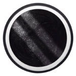 Cateye No. 1 - μαύρο 5ml