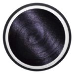 Cateye No. 12 - σκούρο μοβ 5ml