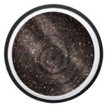 Cateye No. 3 - κονιάκ 5ml