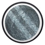 Cateye No. 6 - oceangreen 5ml