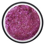 Chrome Fuchsia 5ml