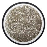 Chrome Champagne 5ml