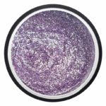 Chrome Lilac 5ml