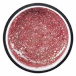 Chrome Rose Gold 5ml