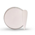 Ακρυλική πούδρα challenge powder clear pink