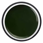 Dusky Green 5ml