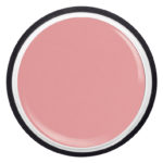 Everybody´s Darling 5ml