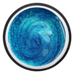 Glam Island Paradise 5ml