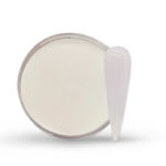 Challenge Powder Glimmer White