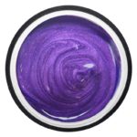 Hypnotic Purple 5ml