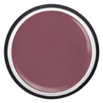 Marsala 5ml