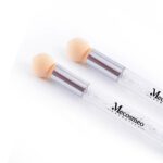 Nail Art Sponge Tool