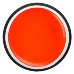 Neon Orange 5ml