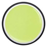 Neon Pistachio 5ml