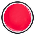 Neon Watermelone 5ml