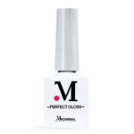 Perfect Gloss 15ml