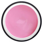 Pink Fibergel