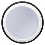 Polymeogel Clear/ Acrylgel