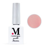 Rubber Base Sparkle 15ml