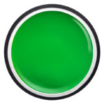 Neon Green 5ml