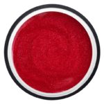 Shiny Red 5ml