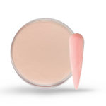 challenge powder Sparkle Cover