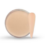 challenge powder Sparkle Nude