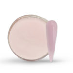 Ακρυλική πούδρα Challenge Powder Sweet Pink