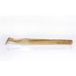 Ultra Volume Pinzette 