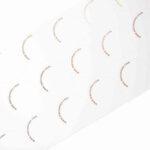 autokolita exte new e 