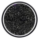 Χρώμιο μαύρο 5ml