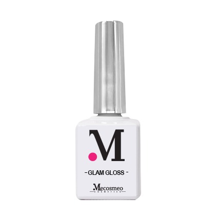 Glam Gloss 15ml