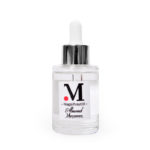 Nagelöl Almond 30ml