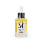 Nagelöl Mango 30ml
