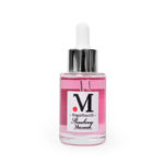 Nail Oil Strawberry 30ml