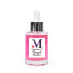 Nagelöl Pineapple 30ml