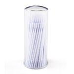 μικροβουρτσάκια 