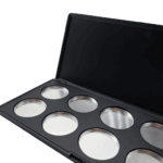 Mix Colour Gel Palette