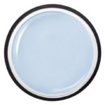 neon pastell blue 5ml