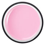 neon pastell lollipop 5ml