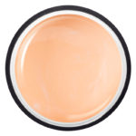 neon pastel orange 5ml