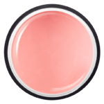 neon pastell pink 5ml