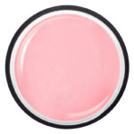 neon pastell watermelon 5ml