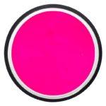 Neon Magenta 5ml