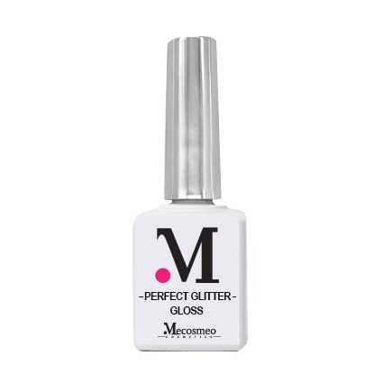 Perfect Glitter Gloss 15ml