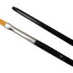 pinelo  kitrino isio